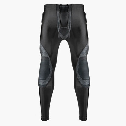 CRBN SC PRO BOTTOM BLACK 3.0