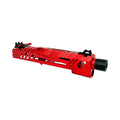 CTM TAC - 4.3 SUPERLINE Hi-Capa Slide Kit