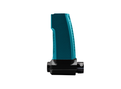 Monk Customs ESG MR Grip (Polarstar) - Bulge - No Regulator