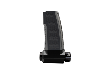 Monk Customs ESG MR Grip (Polarstar) - Bulge - No Regulator