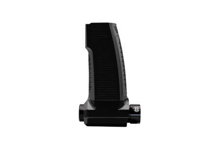 Monk Customs ESG MR Grip (Polarstar) - Straight - No Regulator