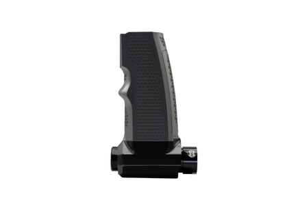 Monk Customs ESG MR Grip (Polarstar) - Bulge - No Regulator