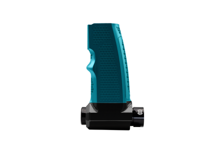 Monk Customs ESG MR Grip (Polarstar) - Bulge - No Regulator