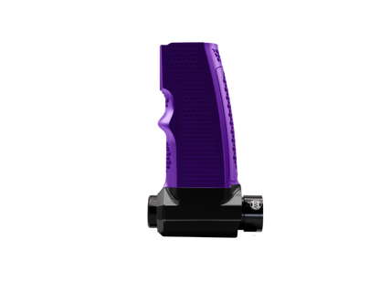 Monk Customs ESG MR Grip (Polarstar) - Bulge - No Regulator