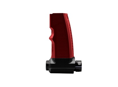 Monk Customs ESG MR Grip (Polarstar) - Bulge - No Regulator