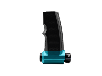 Monk Customs ESG MR Grip (Polarstar) - Bulge - No Regulator