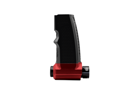 Monk Customs ESG MR Grip (Polarstar) - Bulge - No Regulator