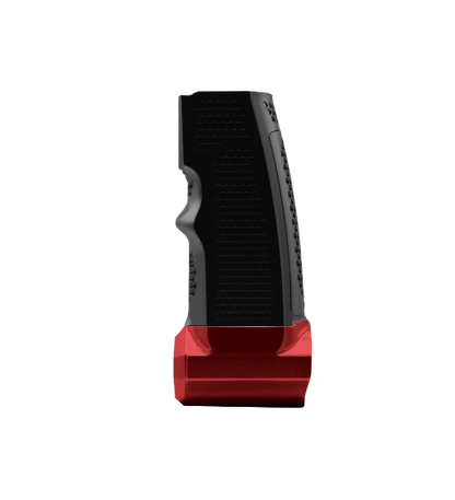 Monk Customs ESG MR Grip (Polarstar) - Bulge - No Regulator