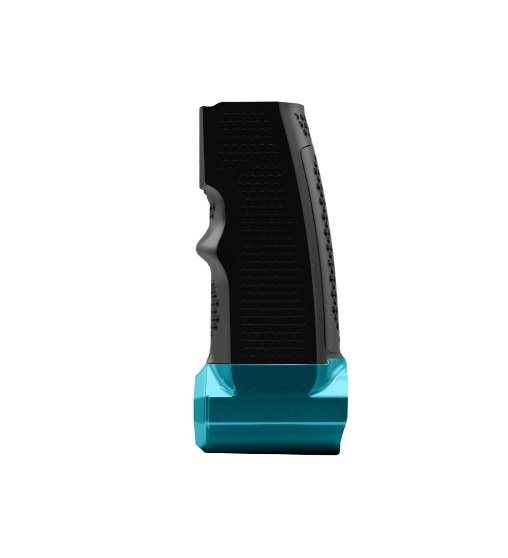 Monk Customs ESG MR Grip (Polarstar) - Bulge - No Regulator