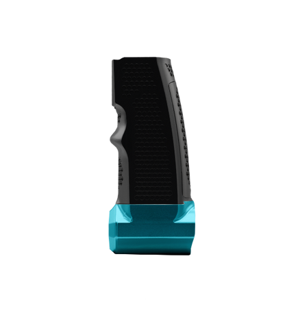 Monk Customs ESG MR Grip (Polarstar) - Bulge - No Regulator