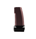 Monk Customs ESG MR Grip (Polarstar) - Straight - No Regulator