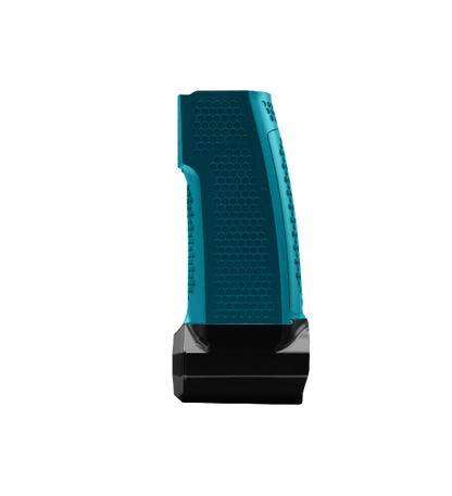 Monk Customs ESG MR Grip (Polarstar) - Bulge - No Regulator