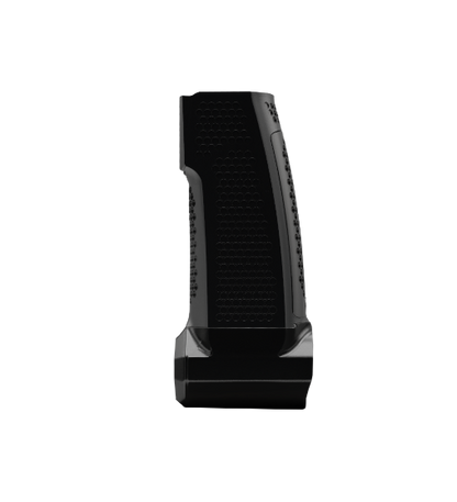 Monk Customs ESG MR Grip (Polarstar) - Straight - No Regulator