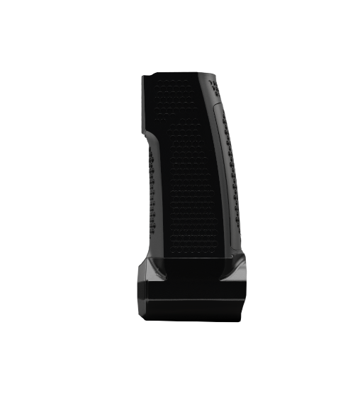 Monk Customs ESG MR Grip (Polarstar) - Straight - No Regulator