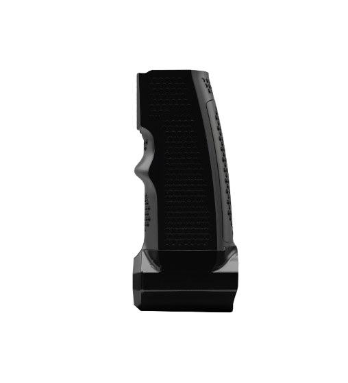 Monk Customs ESG MR Grip (Polarstar) - Straight - No Regulator