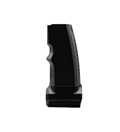 Monk Customs ESG MR Grip (Polarstar) - Straight - No Regulator