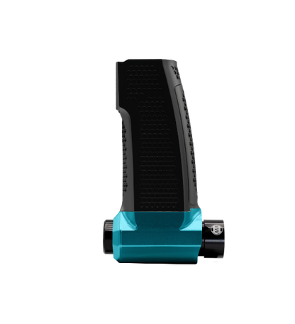 Monk Customs ESG MR Grip (Polarstar) - Straight - No Regulator