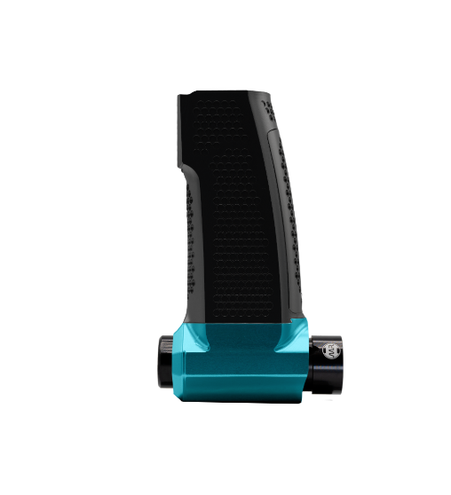 Monk Customs ESG MR Grip (Polarstar) - Bulge - No Regulator