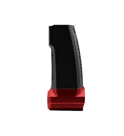 Monk Customs ESG MR Grip (Polarstar) - Bulge - No Regulator