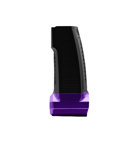 Monk Customs ESG MR Grip (Polarstar) - Bulge - No Regulator