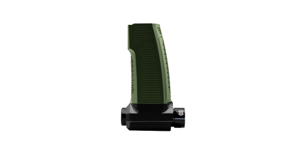 Monk Customs ESG MR Grip (Polarstar) - Bulge - No Regulator