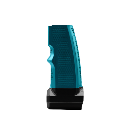 Monk Customs ESG MR Grip (Polarstar) - Bulge - No Regulator