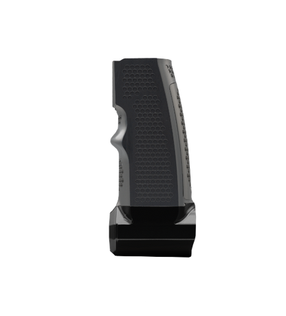 Monk Customs ESG MR Grip (Polarstar) - Bulge - No Regulator