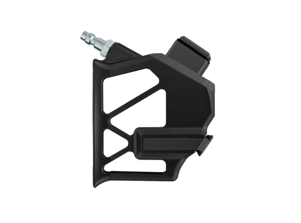 Monk Customs M-Adapter - Skeletonized - New Version V2