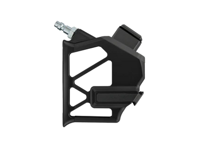 Monk Customs M-Adapter - Skeletonized - New Version V2