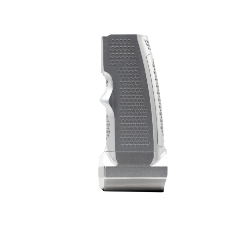 Monk Customs ESG MR Grip (Polarstar) - Bulge - No Regulator