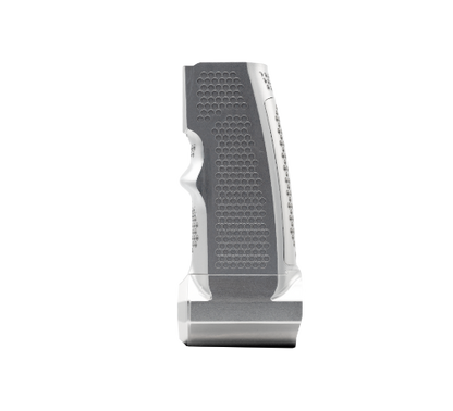 Monk Customs ESG MR Grip (Polarstar) - Bulge - No Regulator