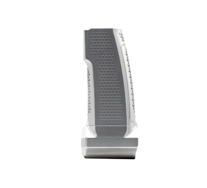 Monk Customs ESG MR Grip (Polarstar) - Straight - No Regulator