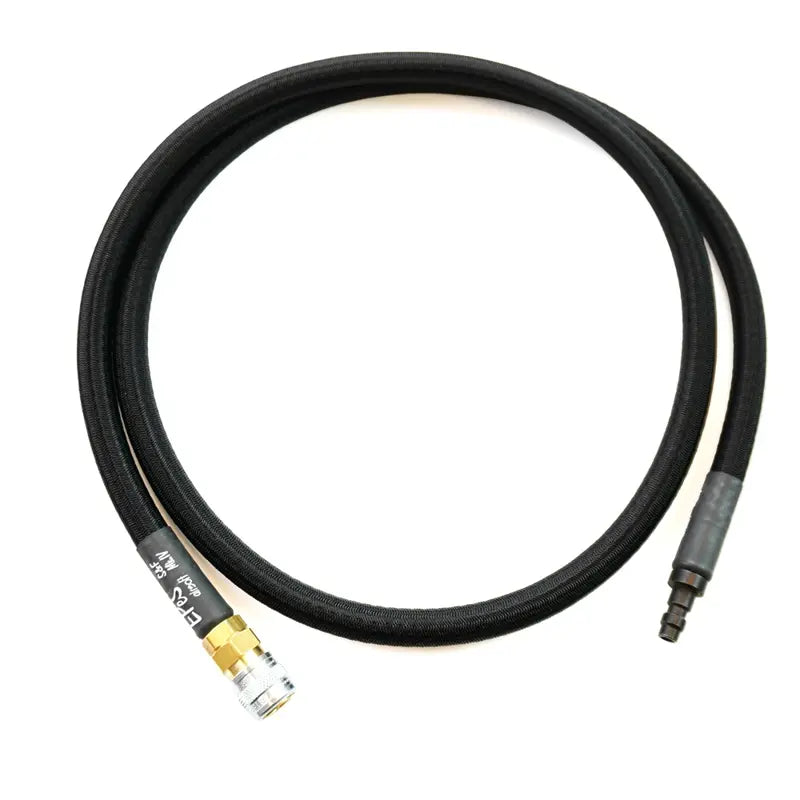 EPES HPA S&F Line 80cm