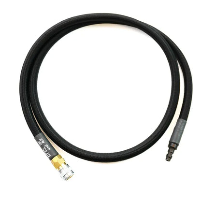 EPES HPA S&F Line 80cm
