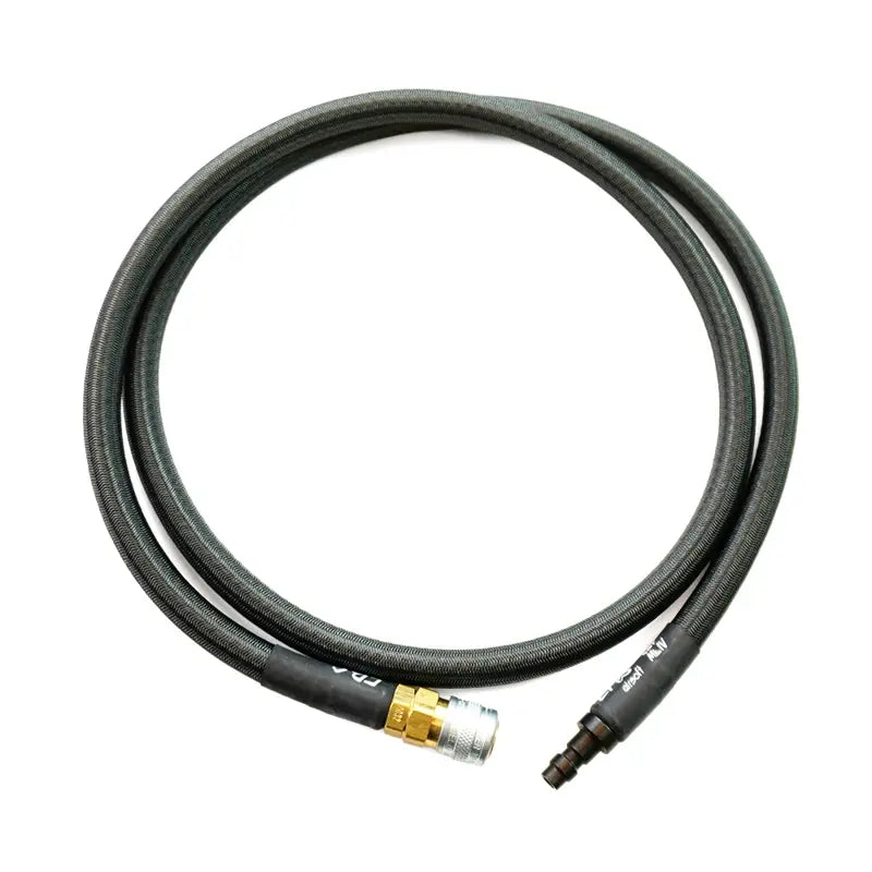 EPES HPA S&F Line 80cm
