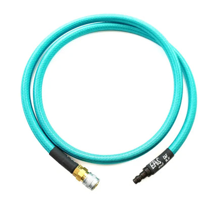 EPES HPA S&F Line 80cm
