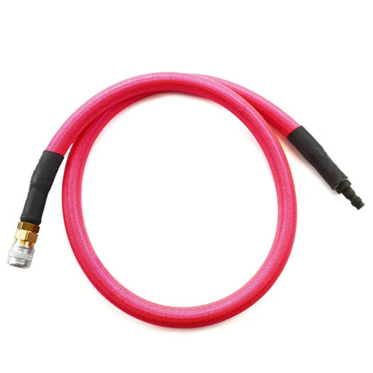 EPES HPA S&F Line 80cm
