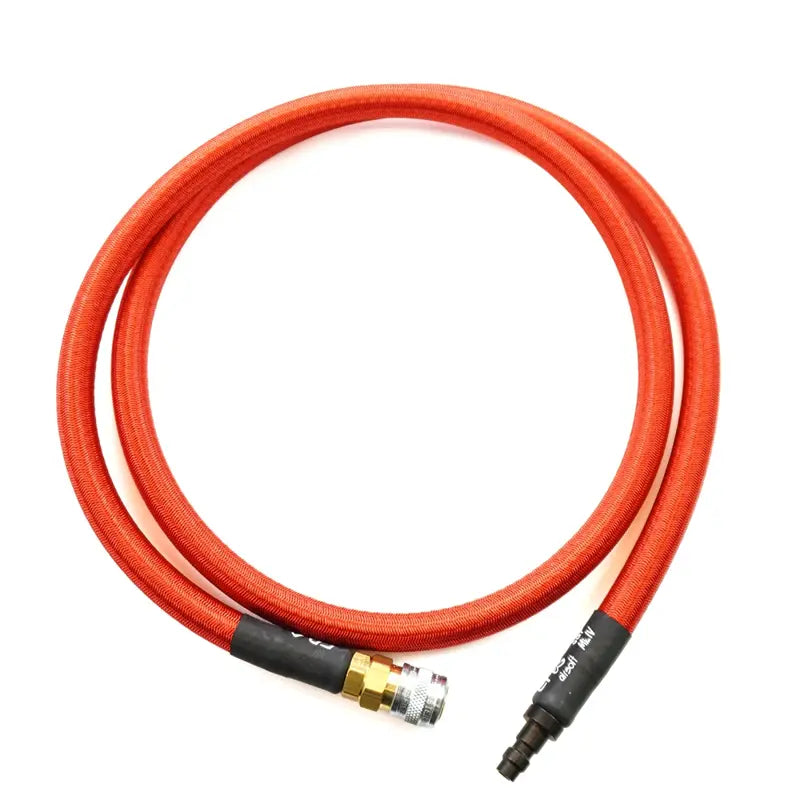 EPES HPA S&F Line 80cm