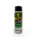 Rebel Precision 6mm Tracer BBs - 3300 Green
