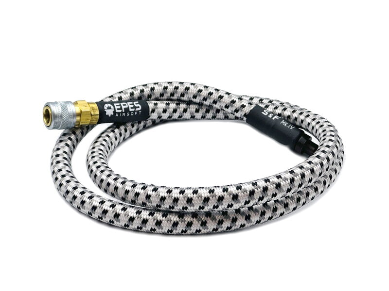 EPES HPA S&F Line 100cm