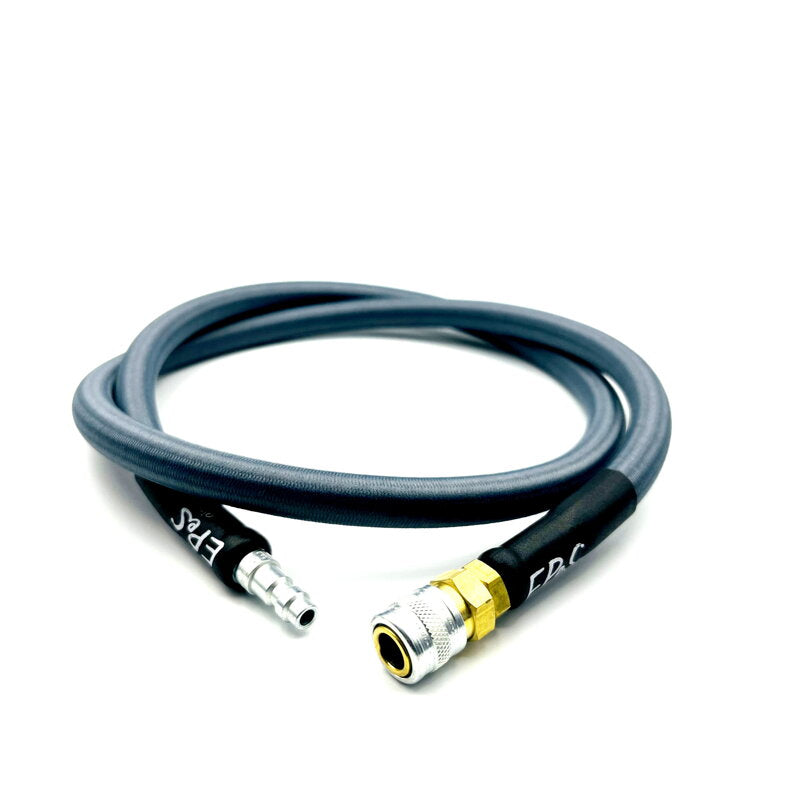 EPES HPA S&F Line 100cm