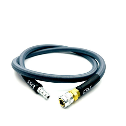 EPES HPA S&F Line 100cm