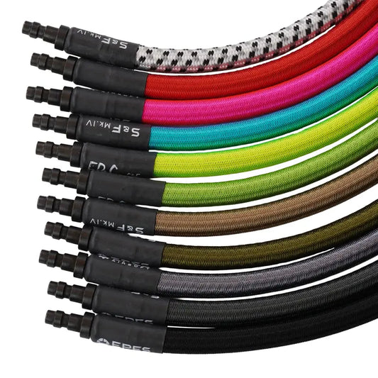 EPES HPA S&F Line 80cm