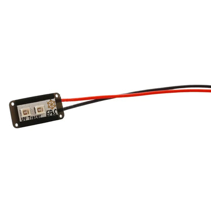 EPES Tracer for MAXX M4 HopUp Units