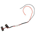 EPES Tracer for MAXX M4 HopUp Units
