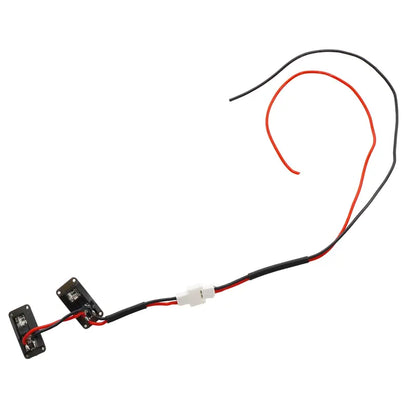 EPES Tracer for MAXX M4 HopUp Units