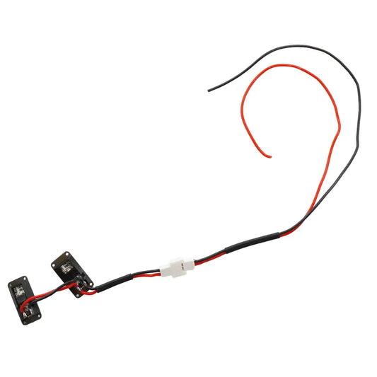EPES Tracer for MAXX M4 HopUp Units