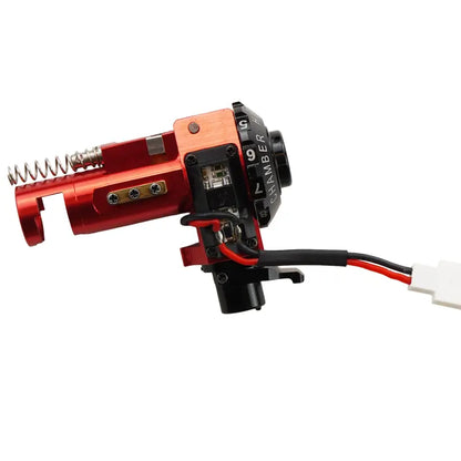 EPES Tracer for MAXX M4 HopUp Units