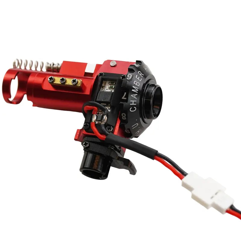 EPES Tracer for MAXX M4 HopUp Units