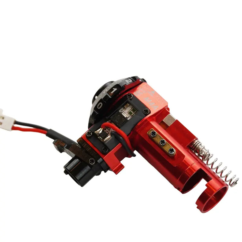 EPES Tracer for MAXX M4 HopUp Units